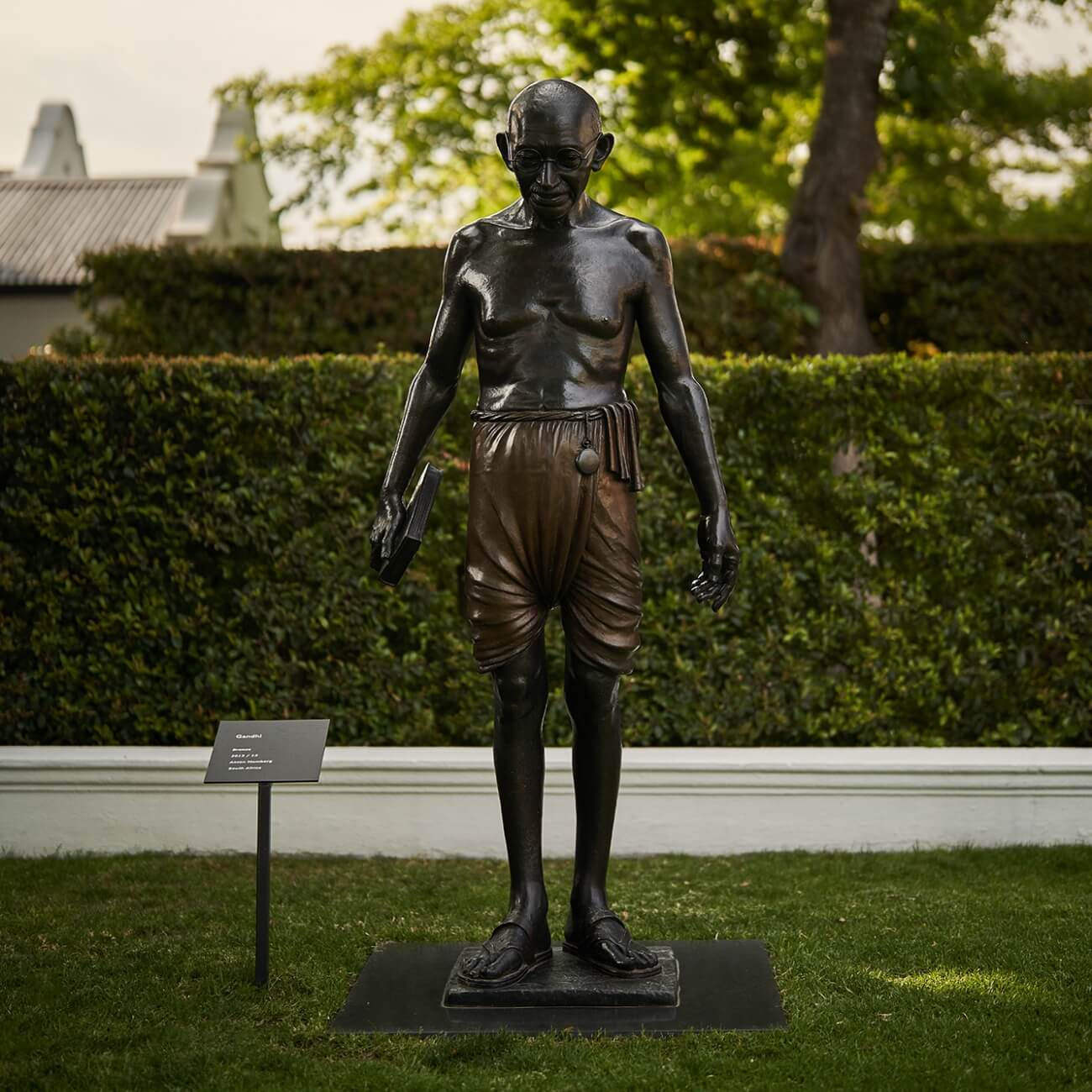 680760351438d-Xaxier - Attitude (3)@2x